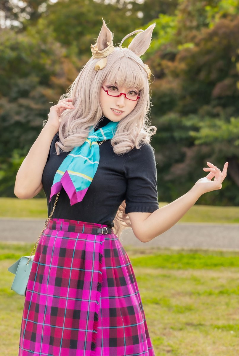 ⭐️ゆっきぃです ずっきー (@zuk2y_) / Posts / X