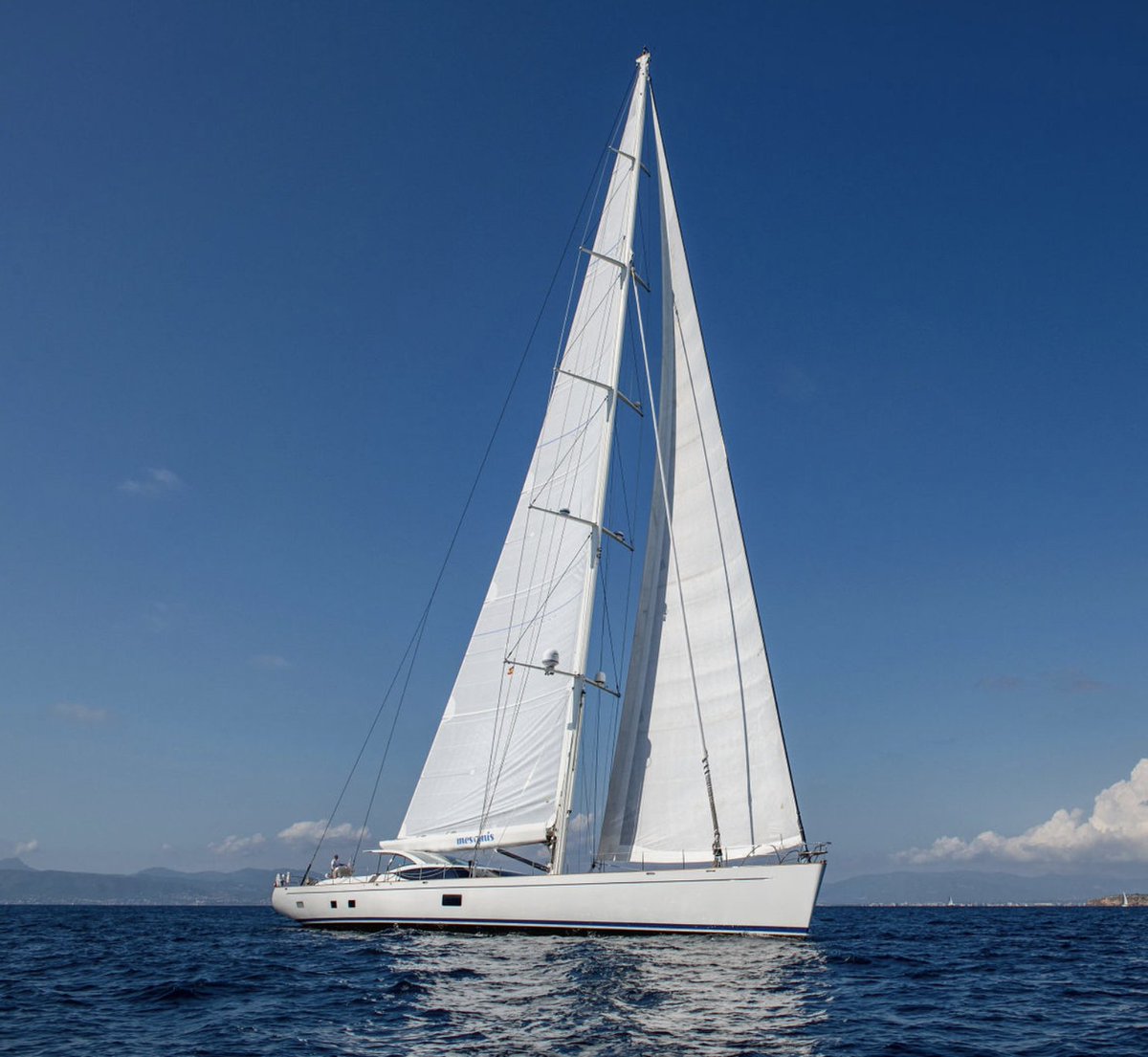 Cecil Wright tweet media