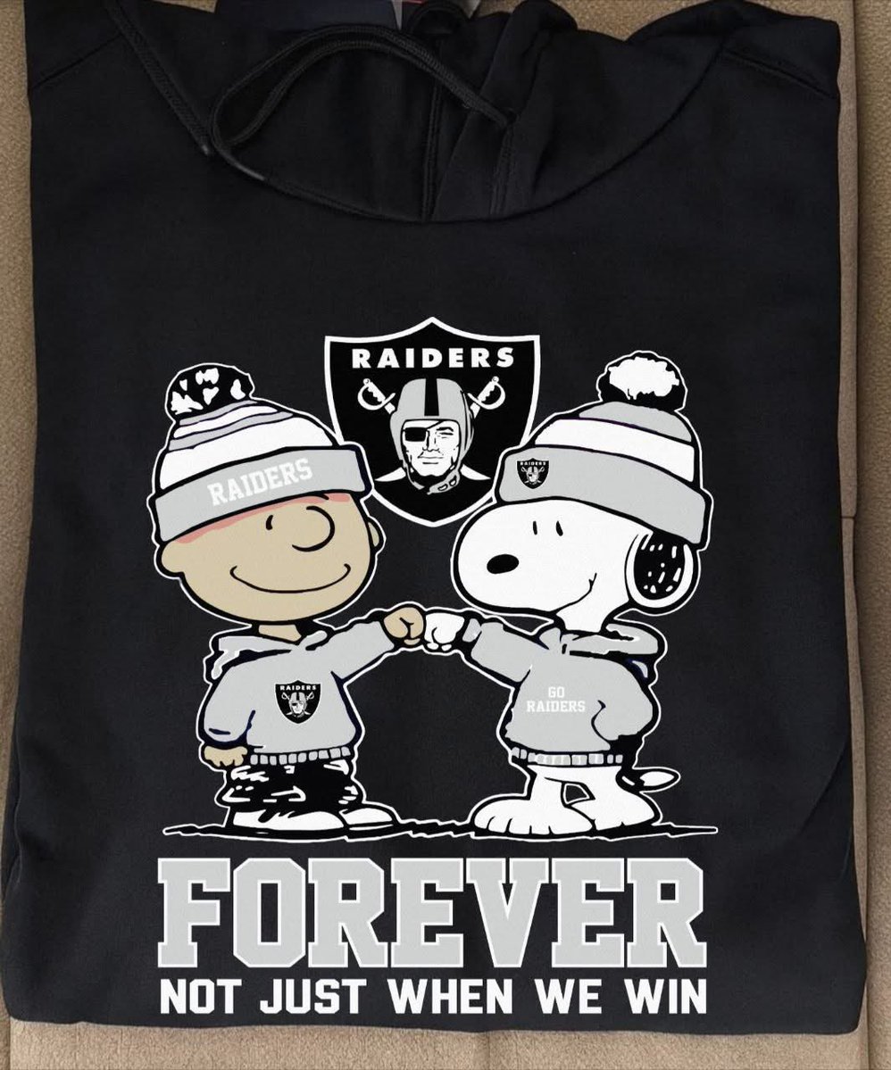 RaiderFanPod's tweet image. Good morning Raider Nation #theraiderfanpodcast #RaiderNation #Raiders