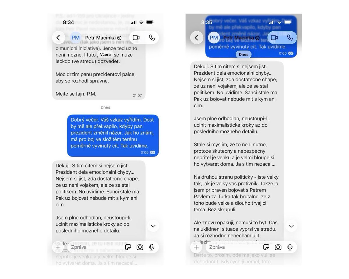 Ian Willoughby tweet media