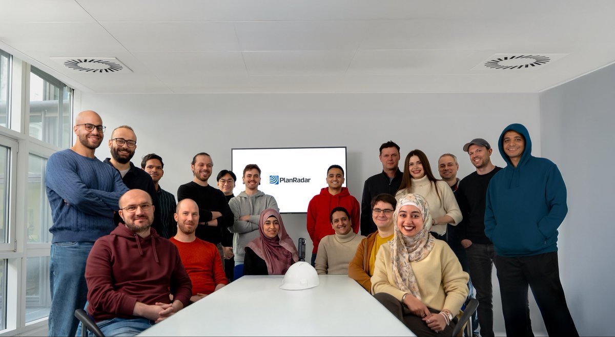 Ibrahim Imam tweet media