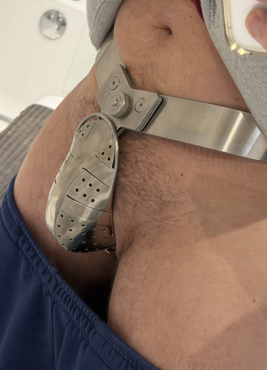 LeatherMarkUk tweet media