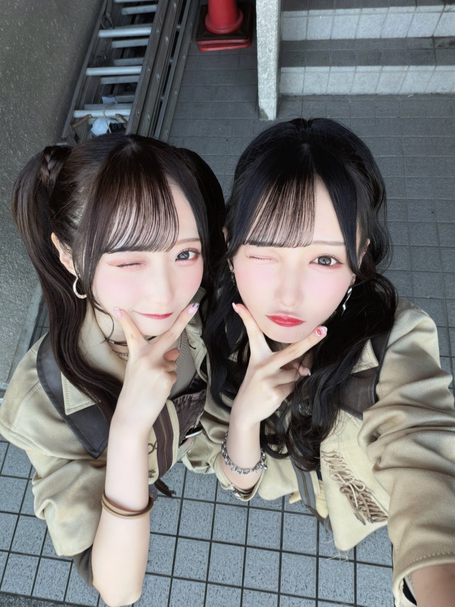 鈴木 瞳美 (@suzuki_hitomi_) / Posts / X