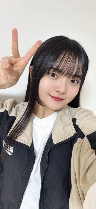 松本恵舞のTwitter画像10