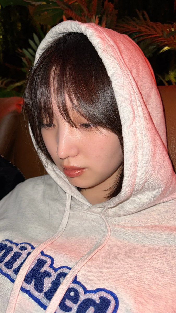 太田夢莉のオンニ (@otayuri_renraku) / Posts / X