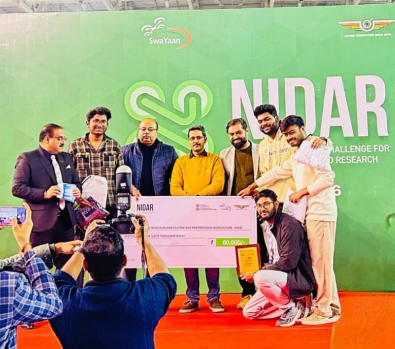 NIT Rourkela 🇮🇳 tweet media