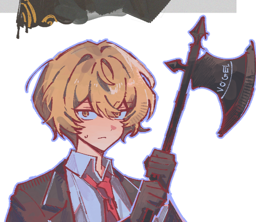 바르다바선생 tweet media