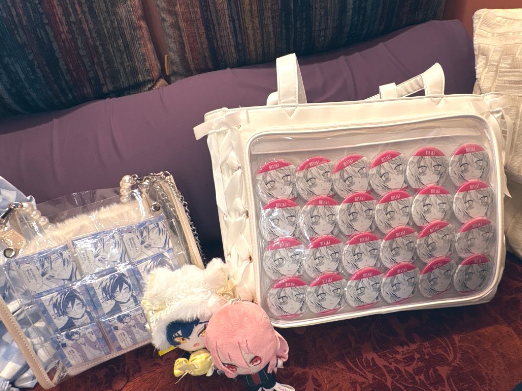 🤍みこ🤍 tweet media