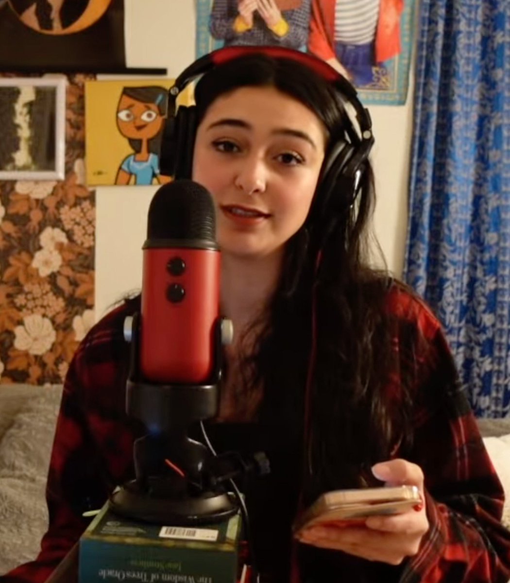 Prince of Persia remake actress revealed she found out about the game's cancellation through the internet

Eman Ayaz said Ubisoft never reached out to inform her