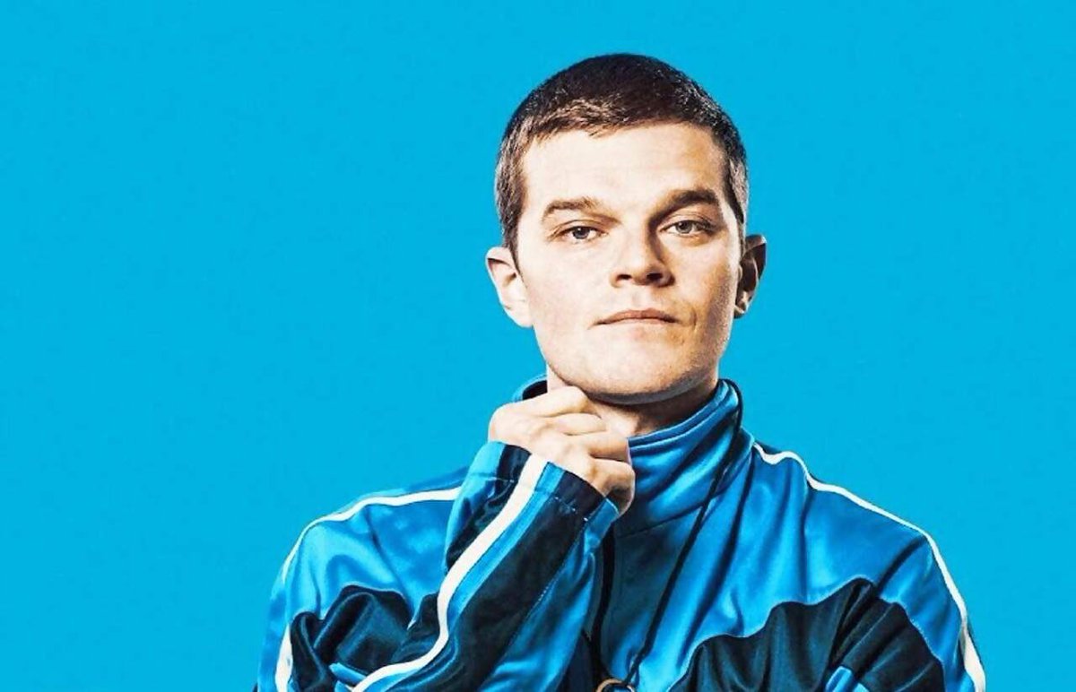 DiscussingFilm's tweet image. BAFTA Nominations — Best British Film:

• 28 Years Later
• The Ballad of Wallis Island
• Bridget Jones: Mad About the Boy
• Die My Love
• H is for Hawk
• Hamnet
• I Swear
• Mr. Burton
• Pillion
• Steve