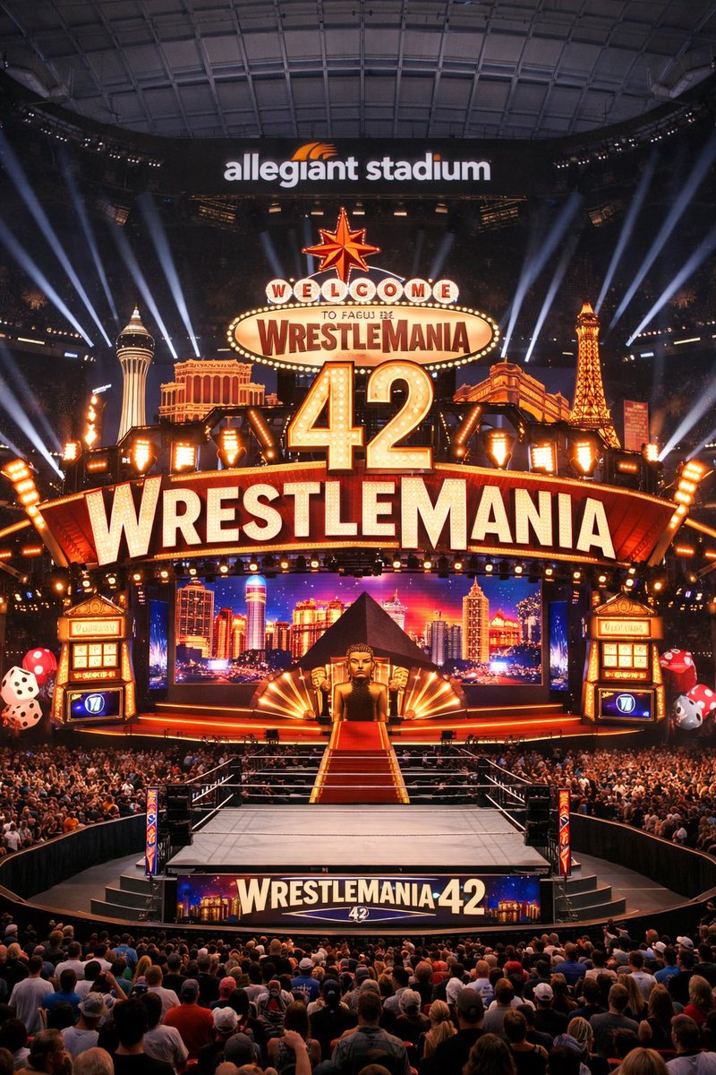 Abhishek tweet media