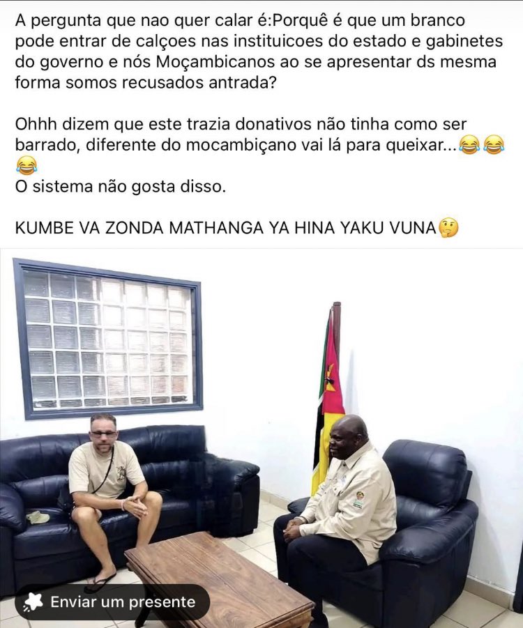 Selfmade258 π tweet media