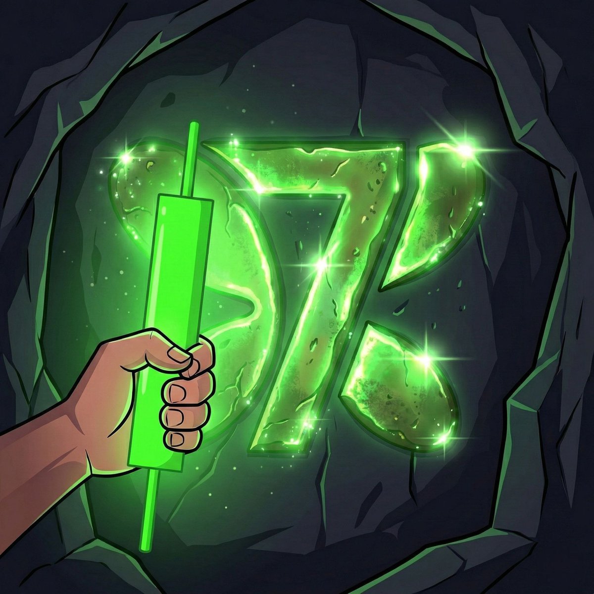 蝴蝶 7 🦋 tweet media