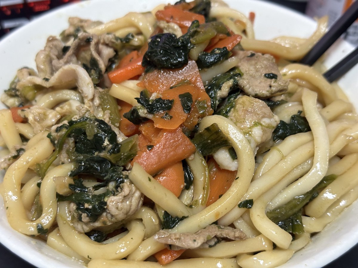 #労働階級ごはん