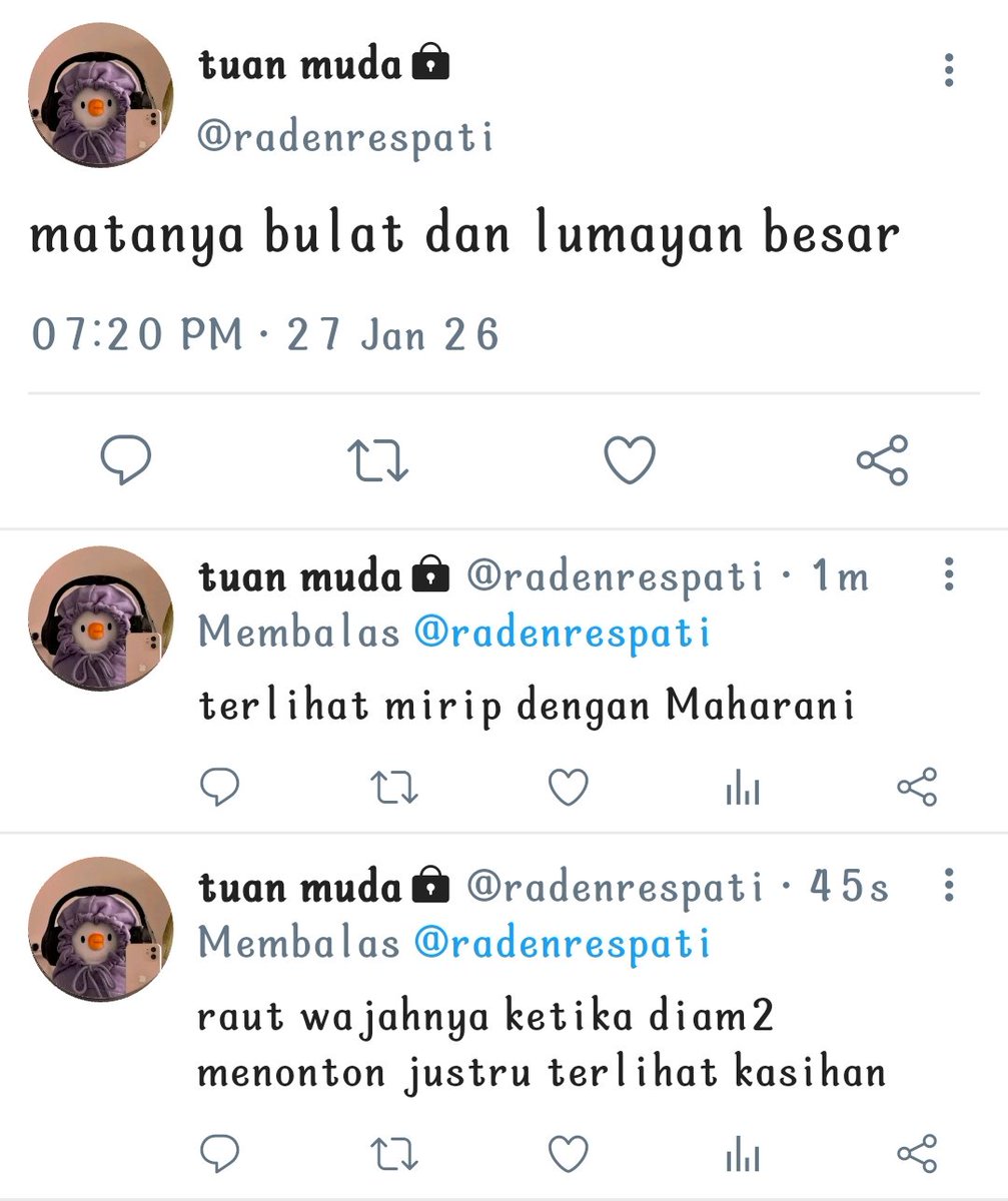 color_code tweet media