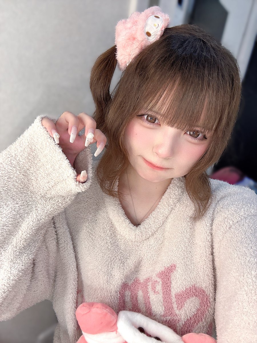 桃来うさ⋆͛♡⋆͛Nine chocolates (@Nine_usa_2) / Posts / X