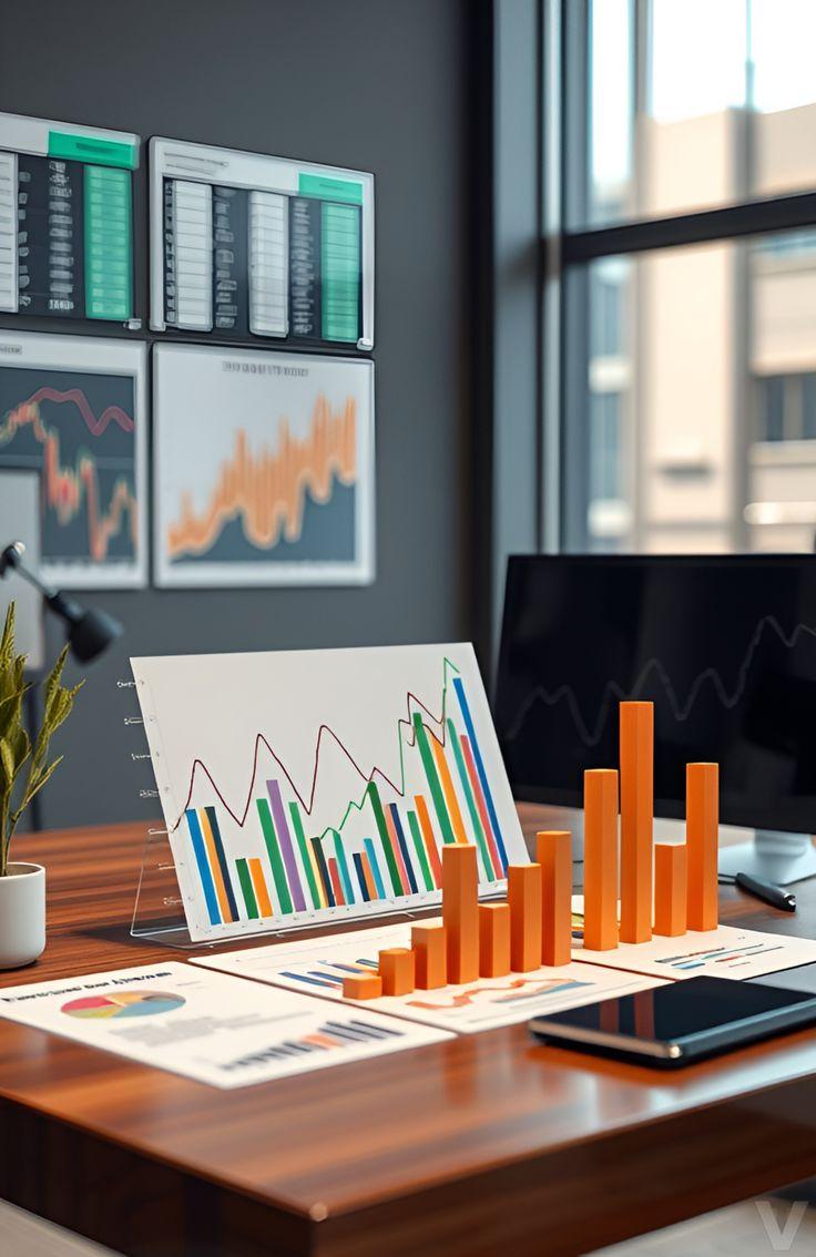 1- منهج بحث إعداد خطة بحثية 
2- تلخيص كتب ومراجع أجنبية 
3- حل اسايمنتات تكليفات جامعية 
4- عرض بيانات خطة استراتيجية 
5- تقرير إداري تحليل نظم 
6- تطبيقات ويب أكواد برمجية 
7- ترجمة تسويق تحليل سلوك 
8- بحث نوعي بحث وصفي 
9- مشاريع تخرج أمن سيبراني 
10- علوم حاسوب مشروع قانون