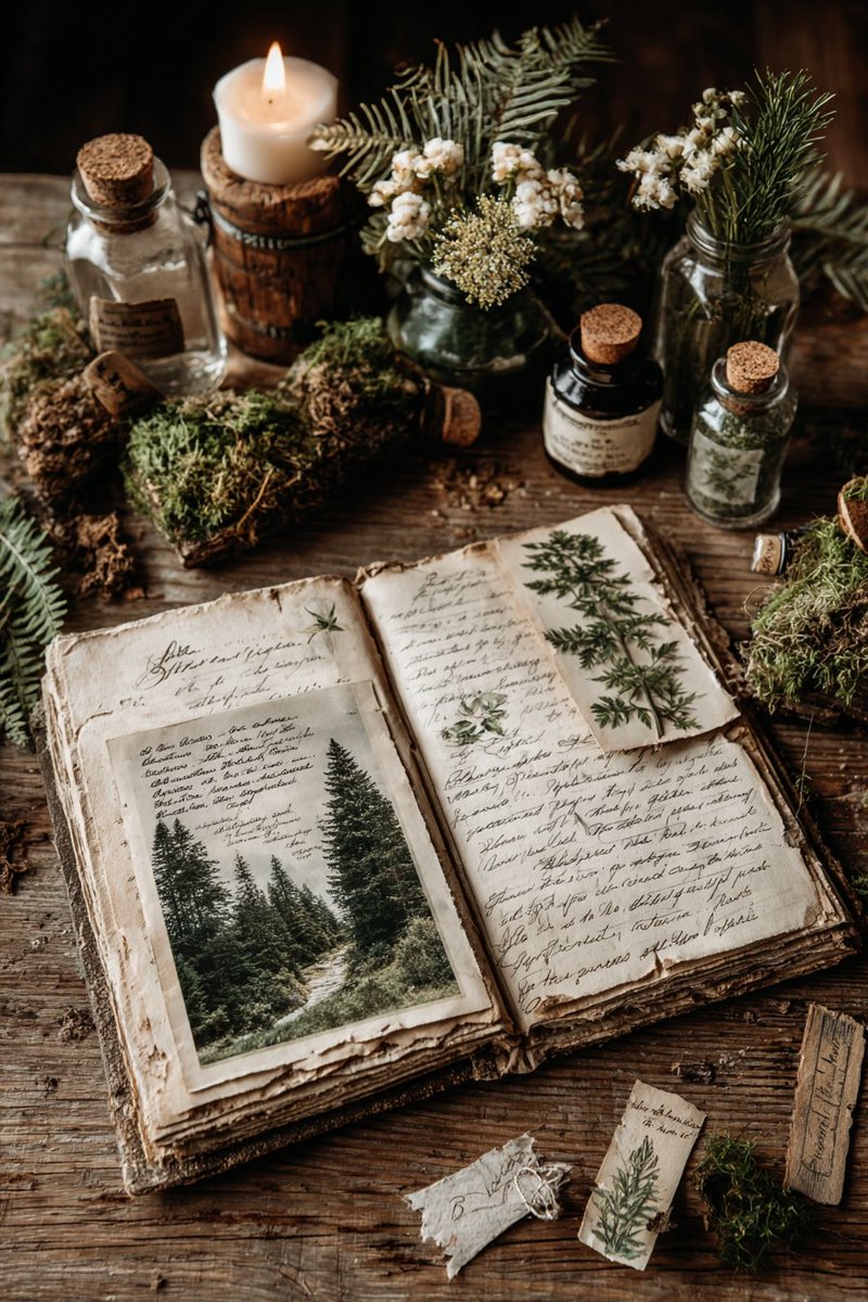 aestheticwabi's tweet image. 