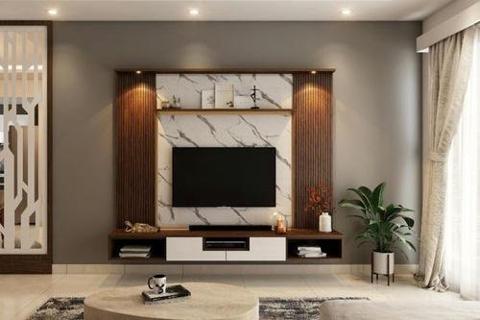 Jennifer Anne Cook tweet media