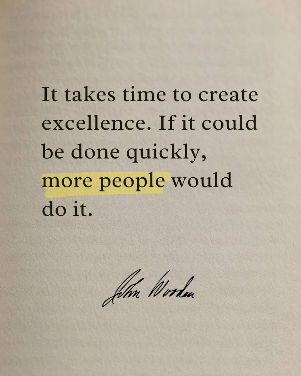 Glenn Robbins tweet media