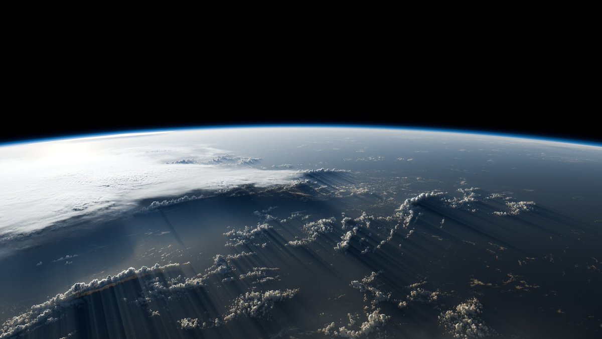 Samuel Krug tweet media