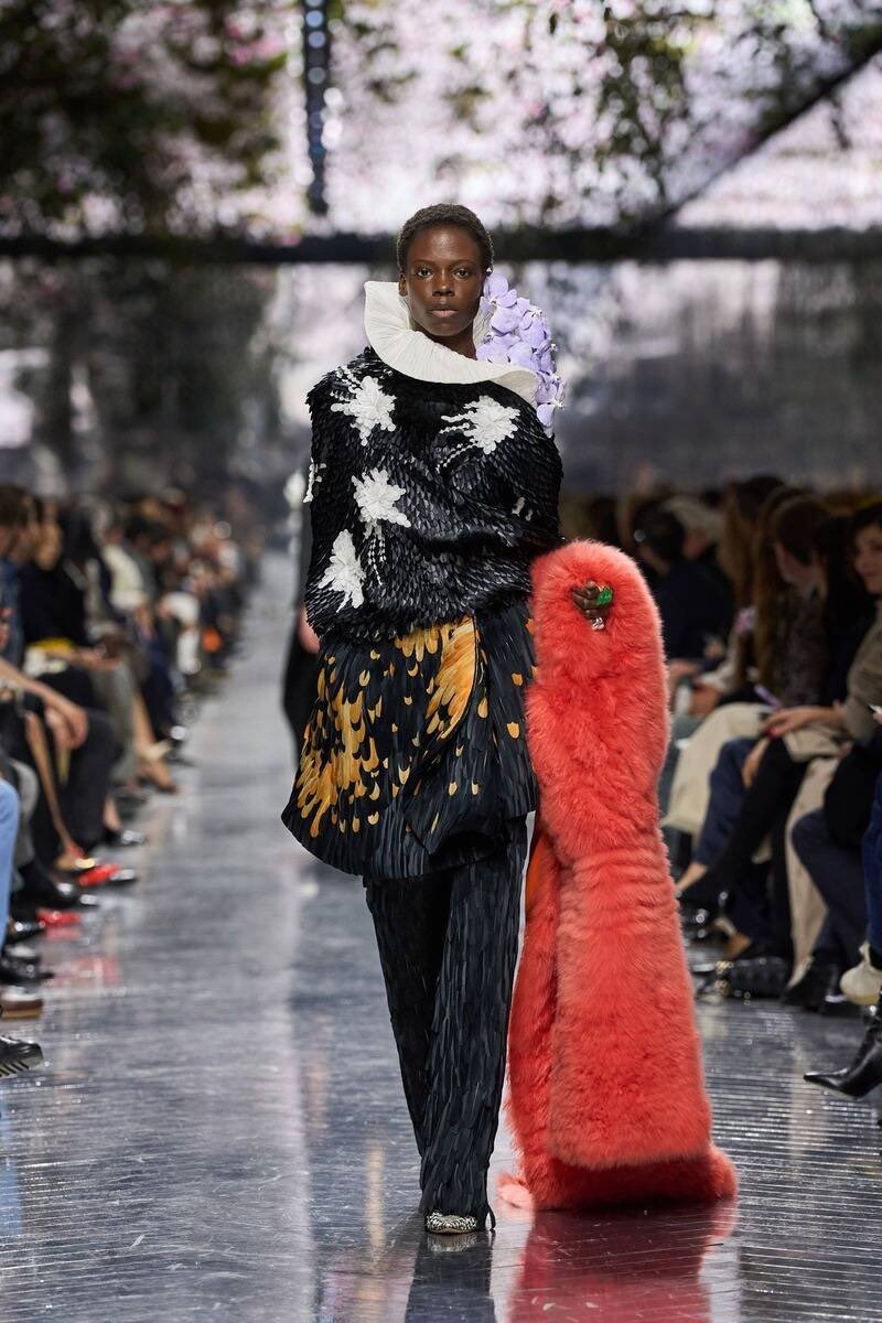 badumtes tweet media