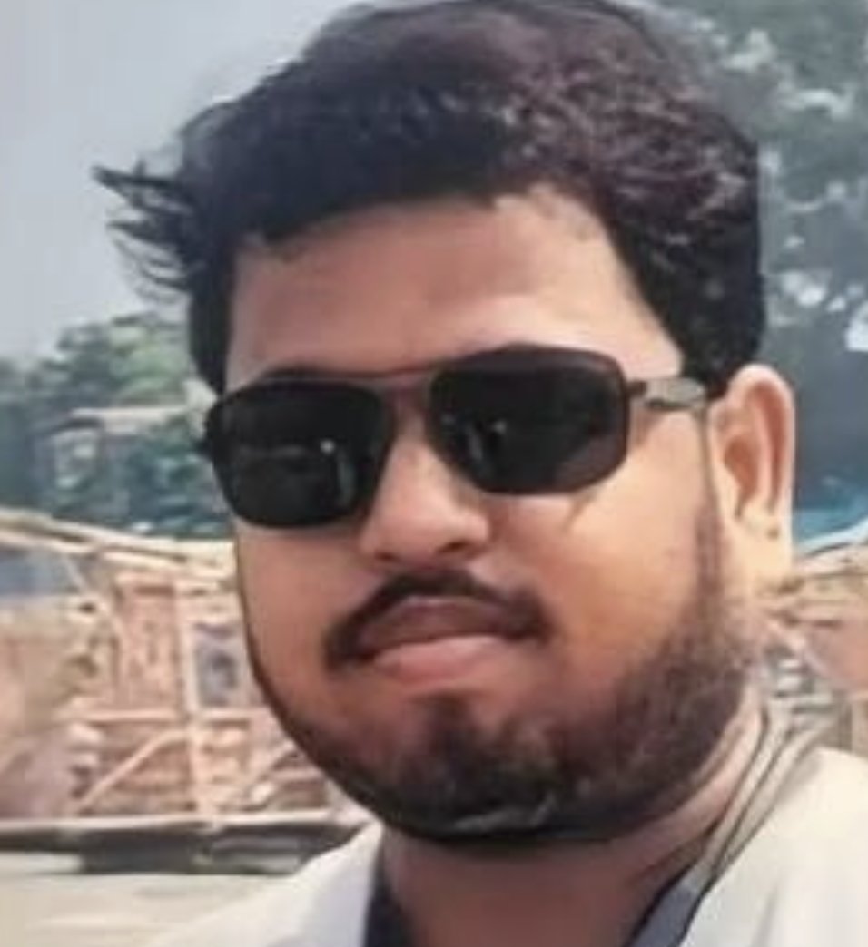 thetatvaindia's tweet image. Man kills HR manager, beheads her, and dumps body in bag in Agra after she rejects his marriage proposal.