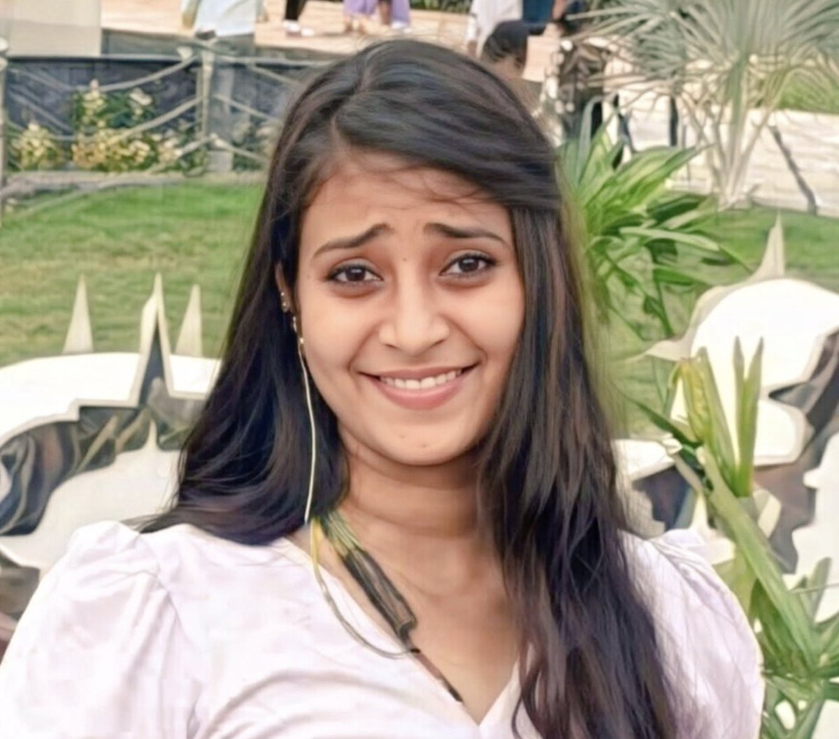 thetatvaindia's tweet image. Man kills HR manager, beheads her, and dumps body in bag in Agra after she rejects his marriage proposal.