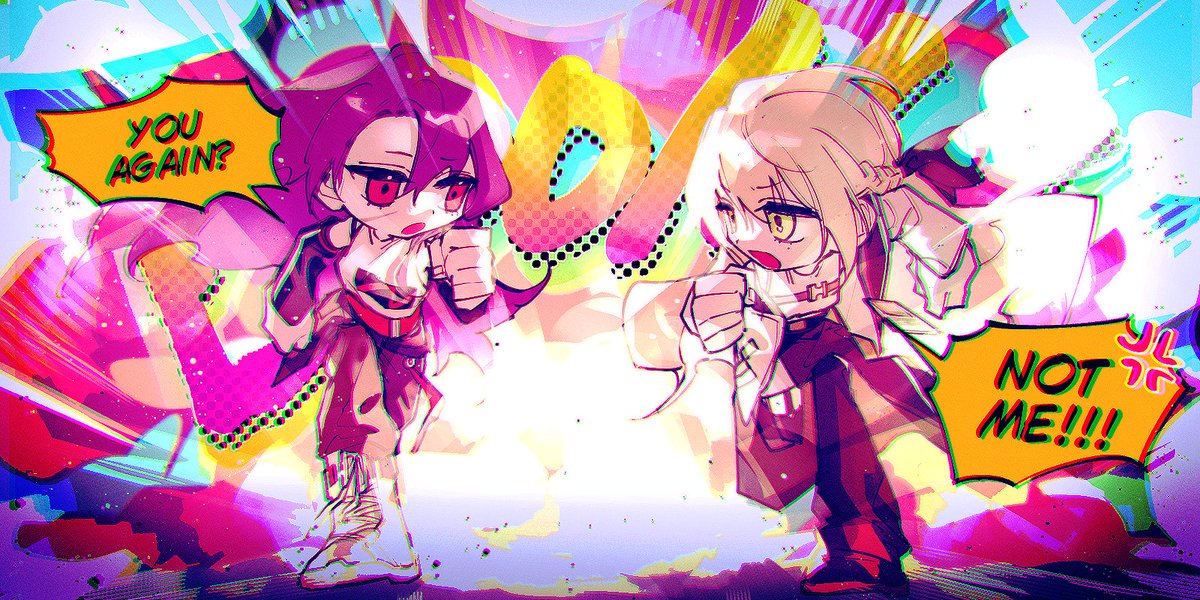 002 tweet media