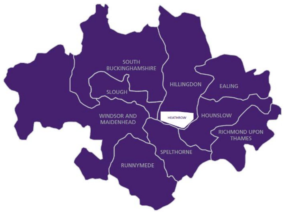 HeathrowNews tweet media