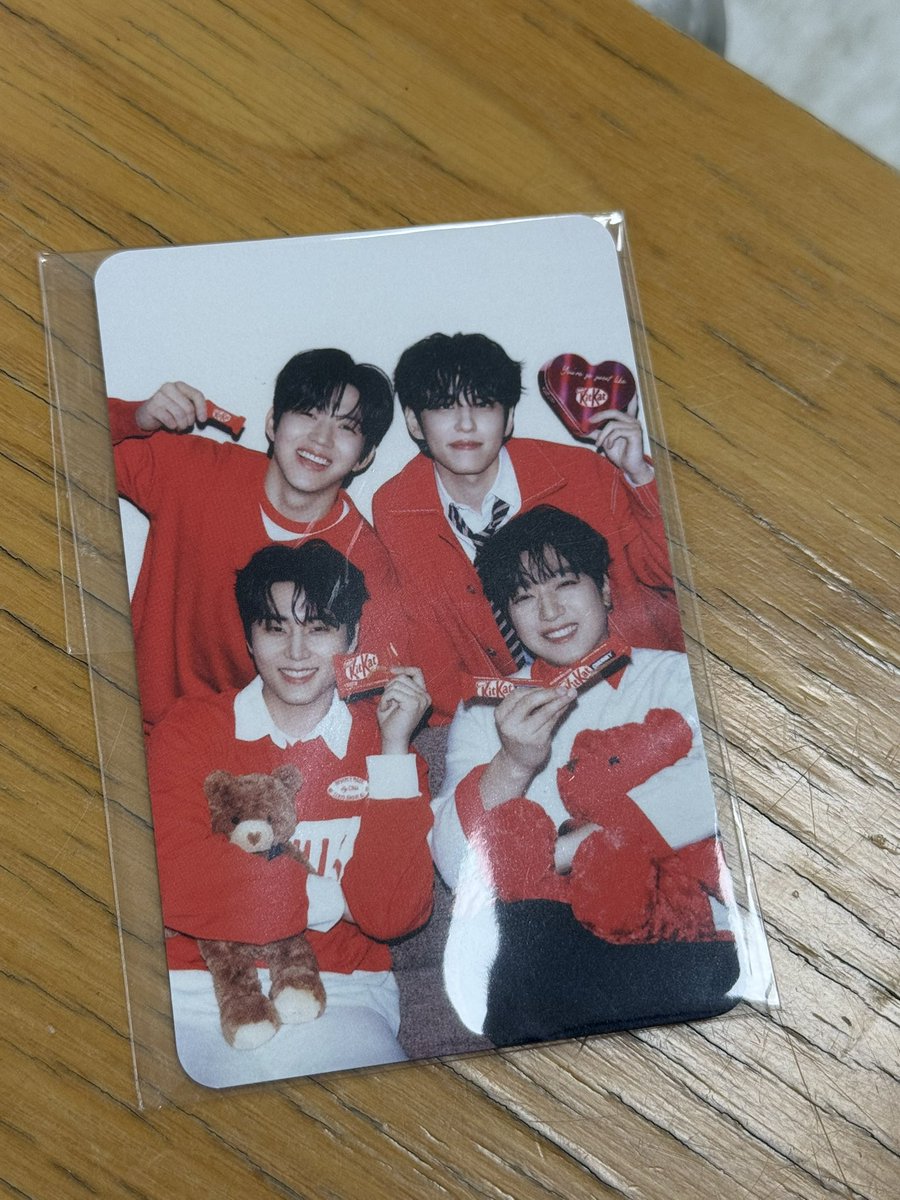 진짜 너무 이쁘다