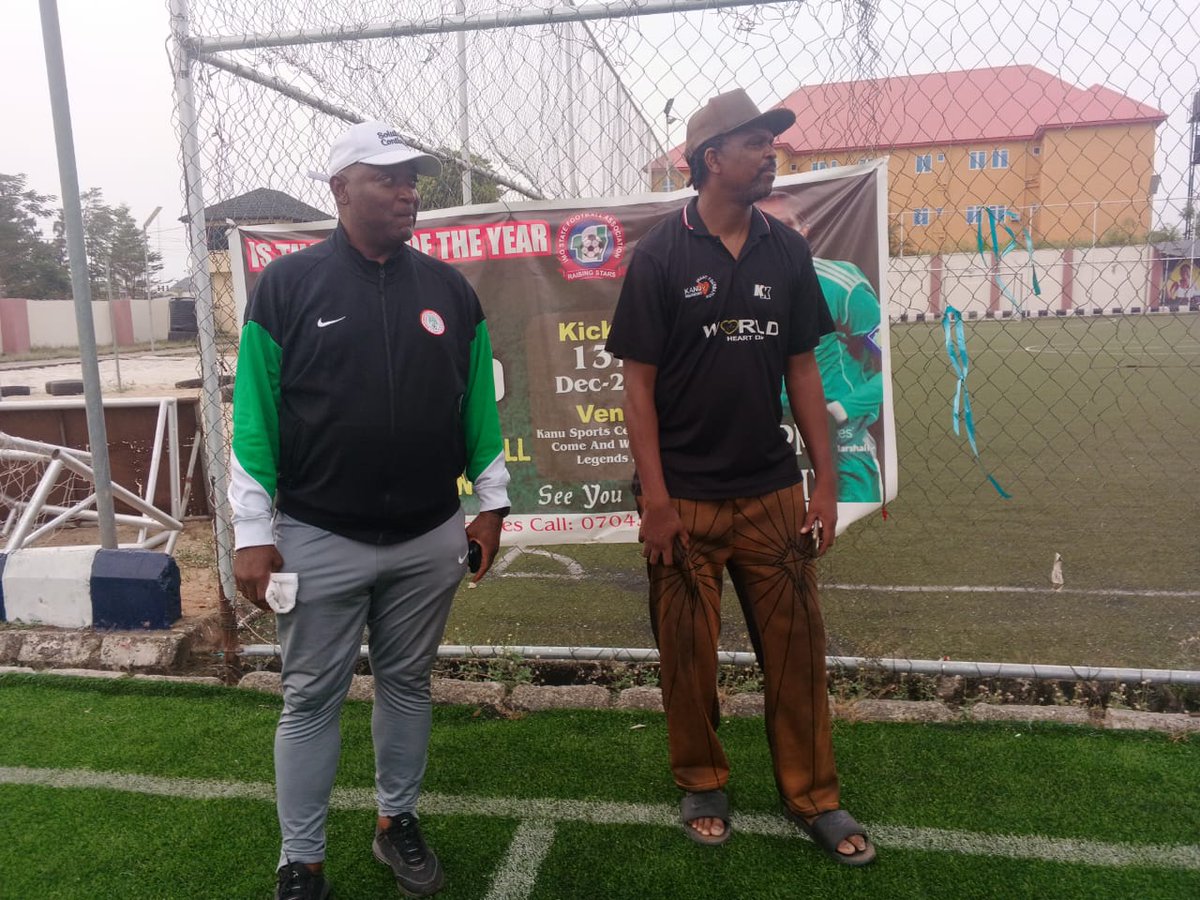 RALPH Chidozie George tweet media