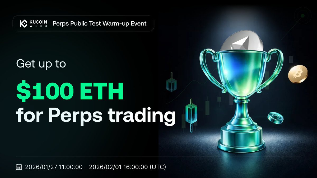 Pawan.Walrus tweet media