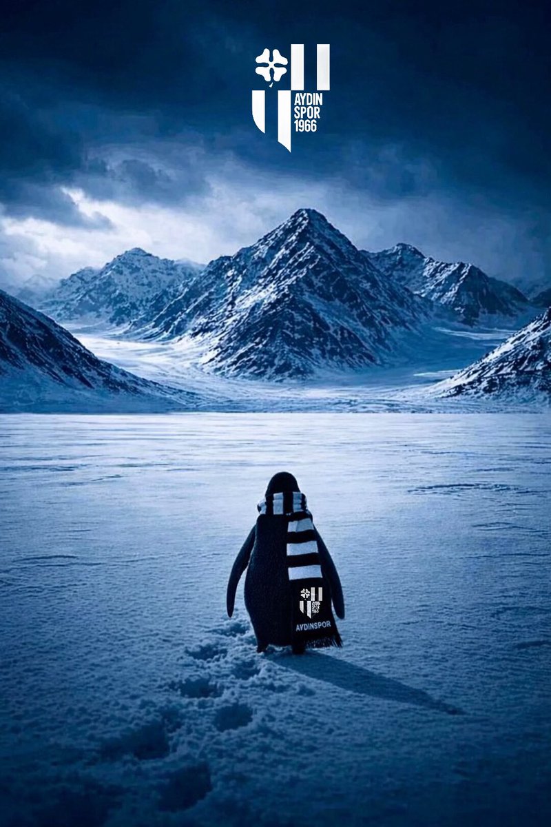 Tek başına kalsak da bu düzende, yürümeye devam edeceğiz.

Sevdamızdan Vazgeçmeyeceğiz.