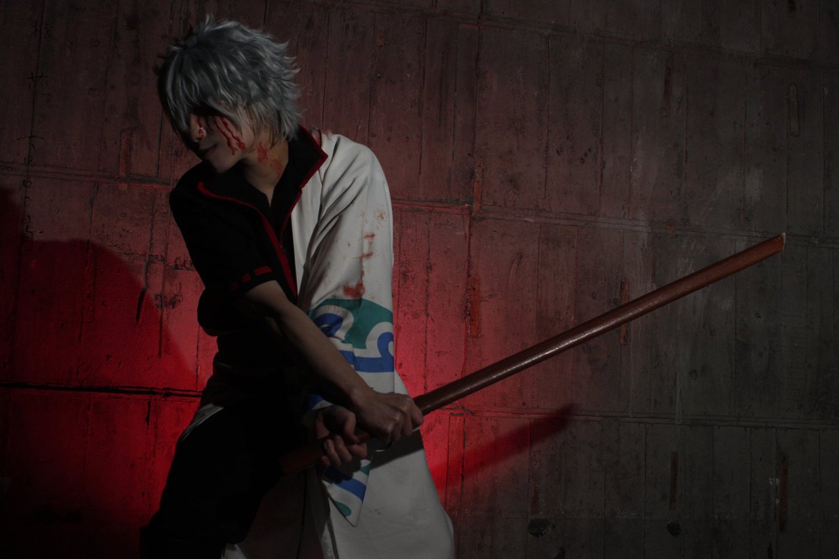 OH!!!!!にぎりッッッ🍙 tweet media