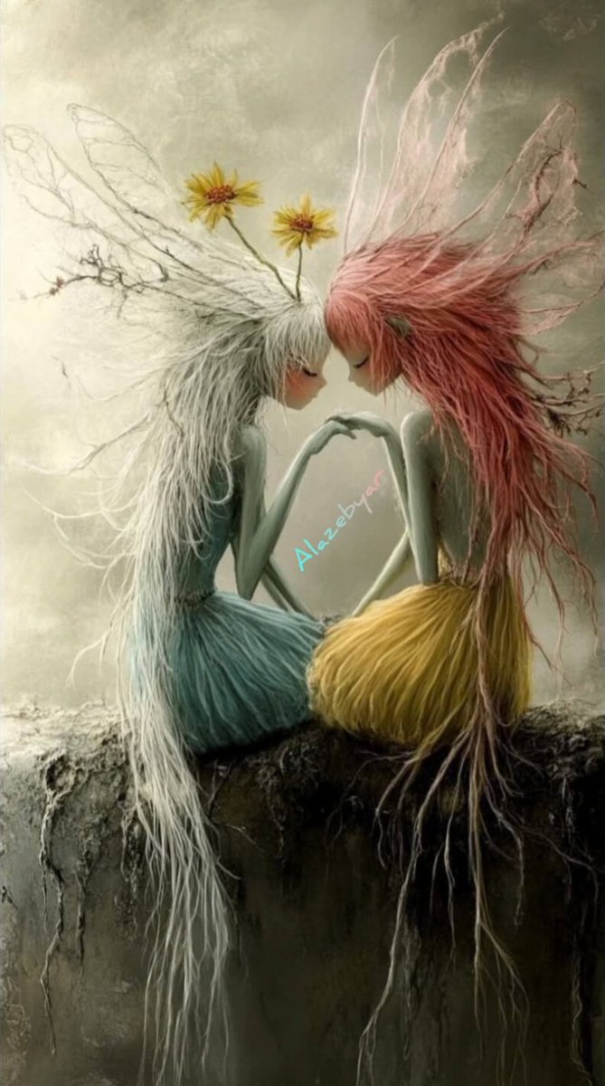 🫧__EzaHir__RT🫧 tweet media