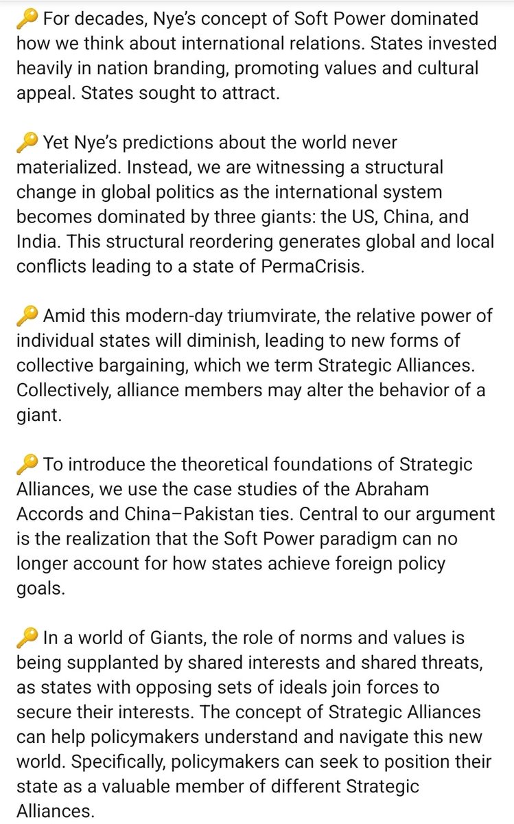 Dr. Ilan Manor tweet media