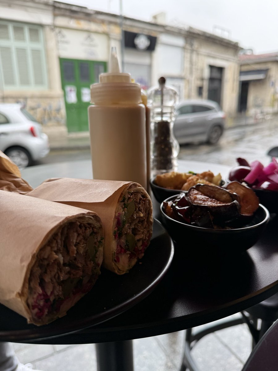 Jakub Splavec tweet media