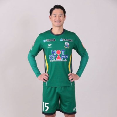 新しいプロフィール画像