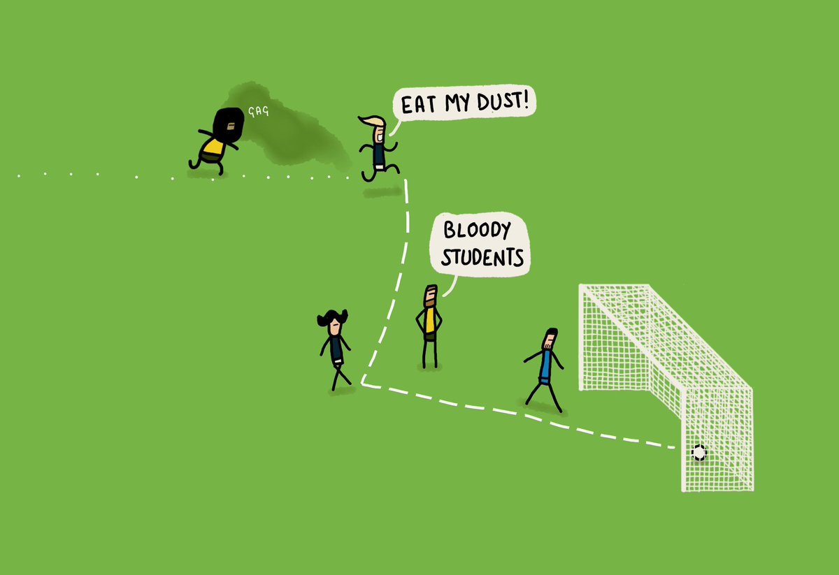 Fitba Tweets tweet media