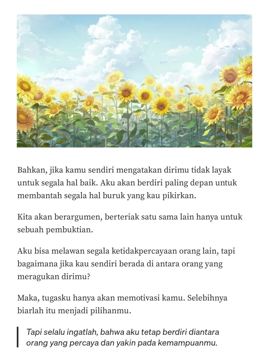 JamesLovers tweet media