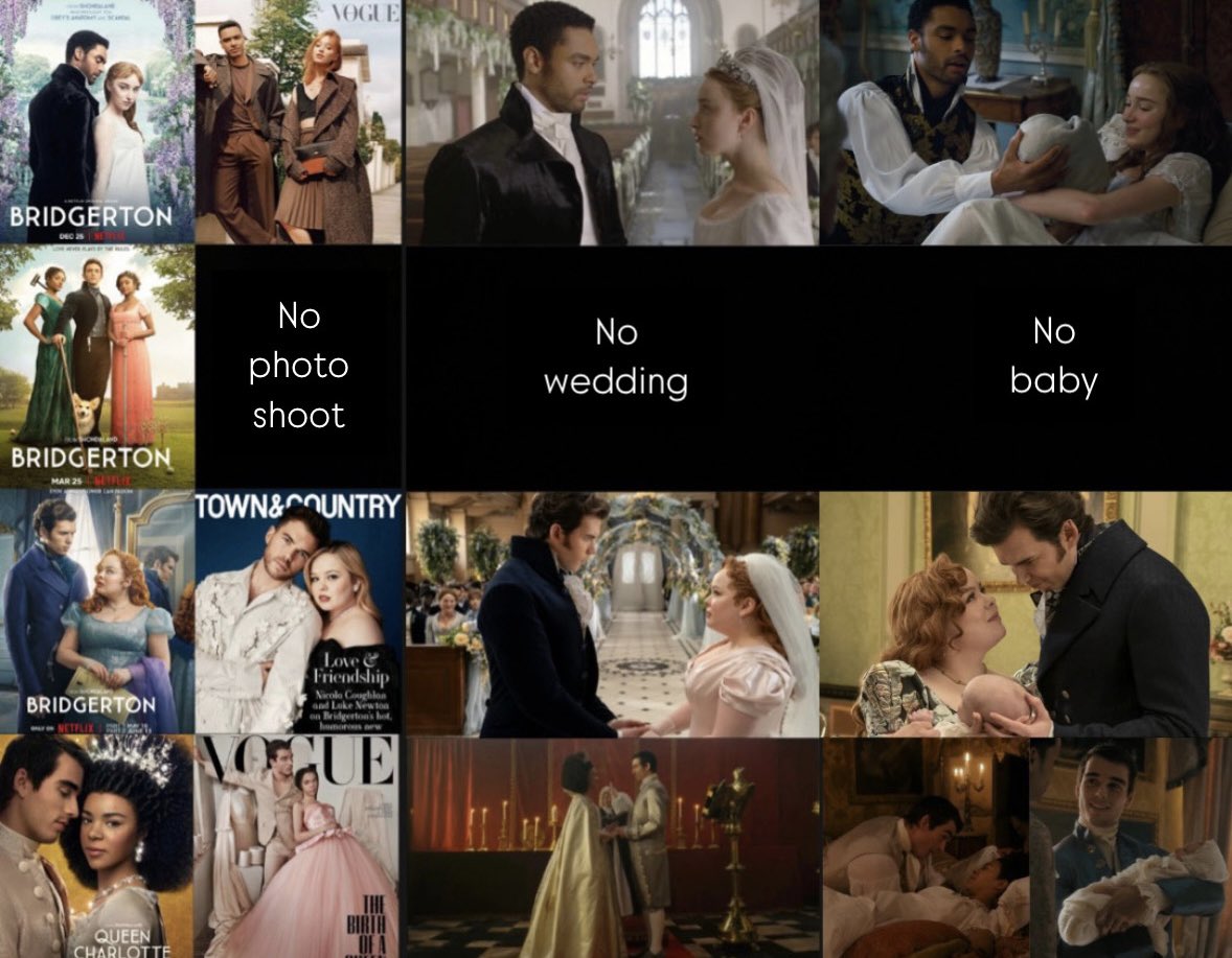 tinylittleneddy's tweet image. mhmm.. we can tell