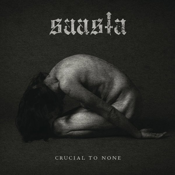 Arve Henriksen (@lostviking9) on Twitter photo 