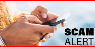 Riley Clark tweet media