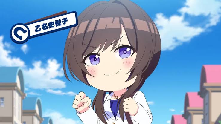 Ender👾🕹️ tweet media