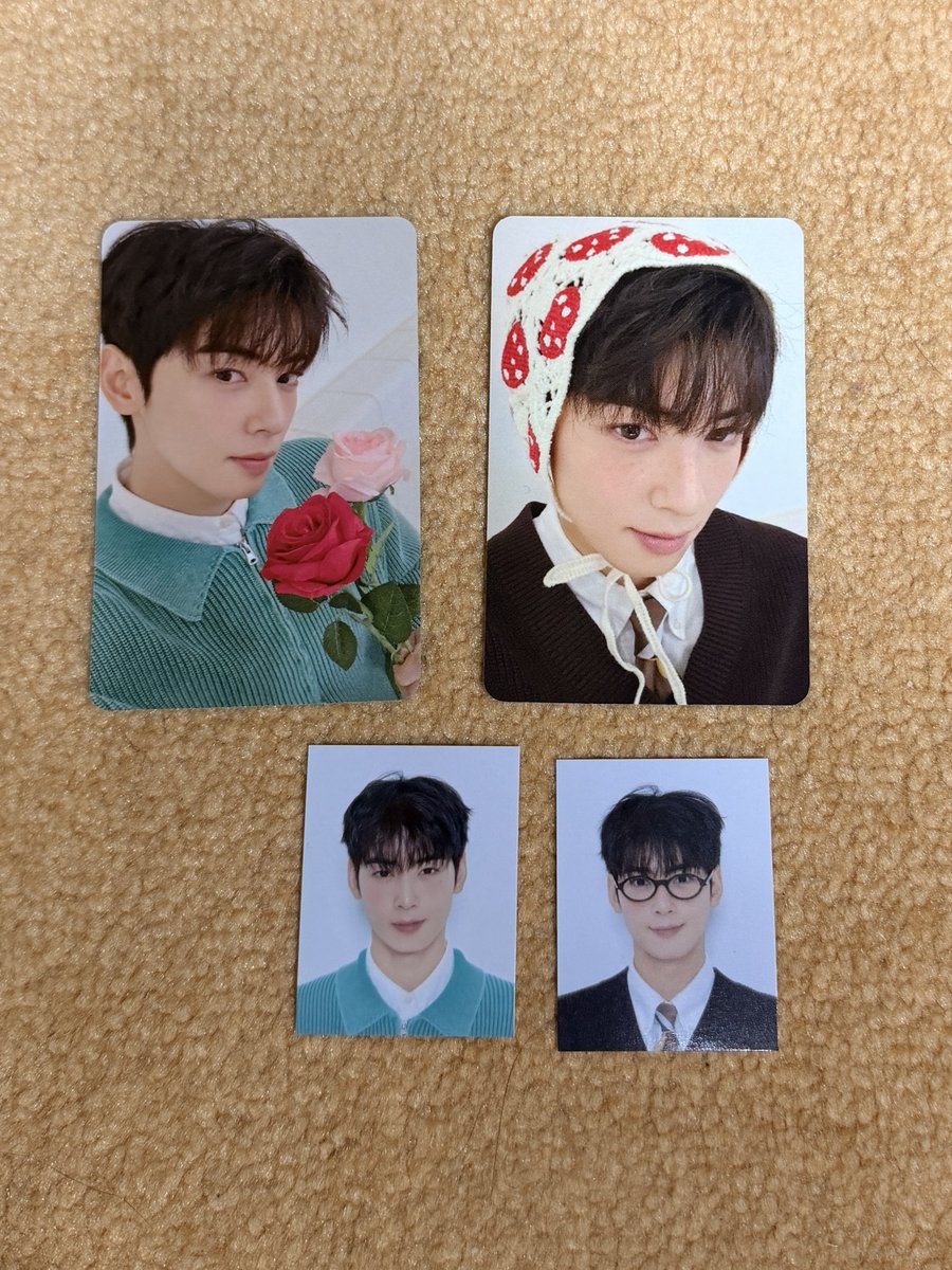 Silver__s2 tweet media