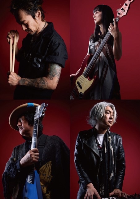 ここママ@ゼオスキン全て終了専用 JSB3 ISB FOREVER ONE Baby'z Breath単独公演#23 – Stand-Up! Records