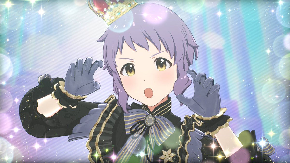 ceppo3T7's tweet image. かわいいは正義