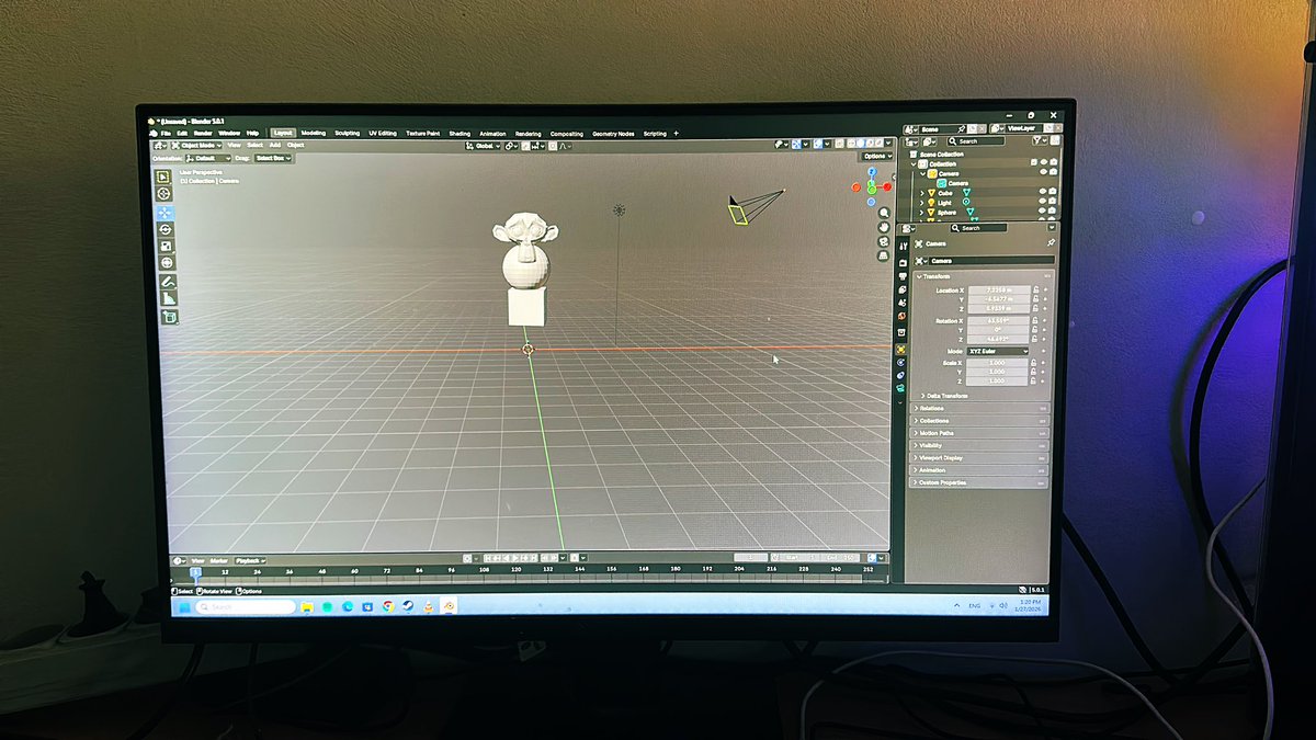 Aissam | Video Editor tweet media