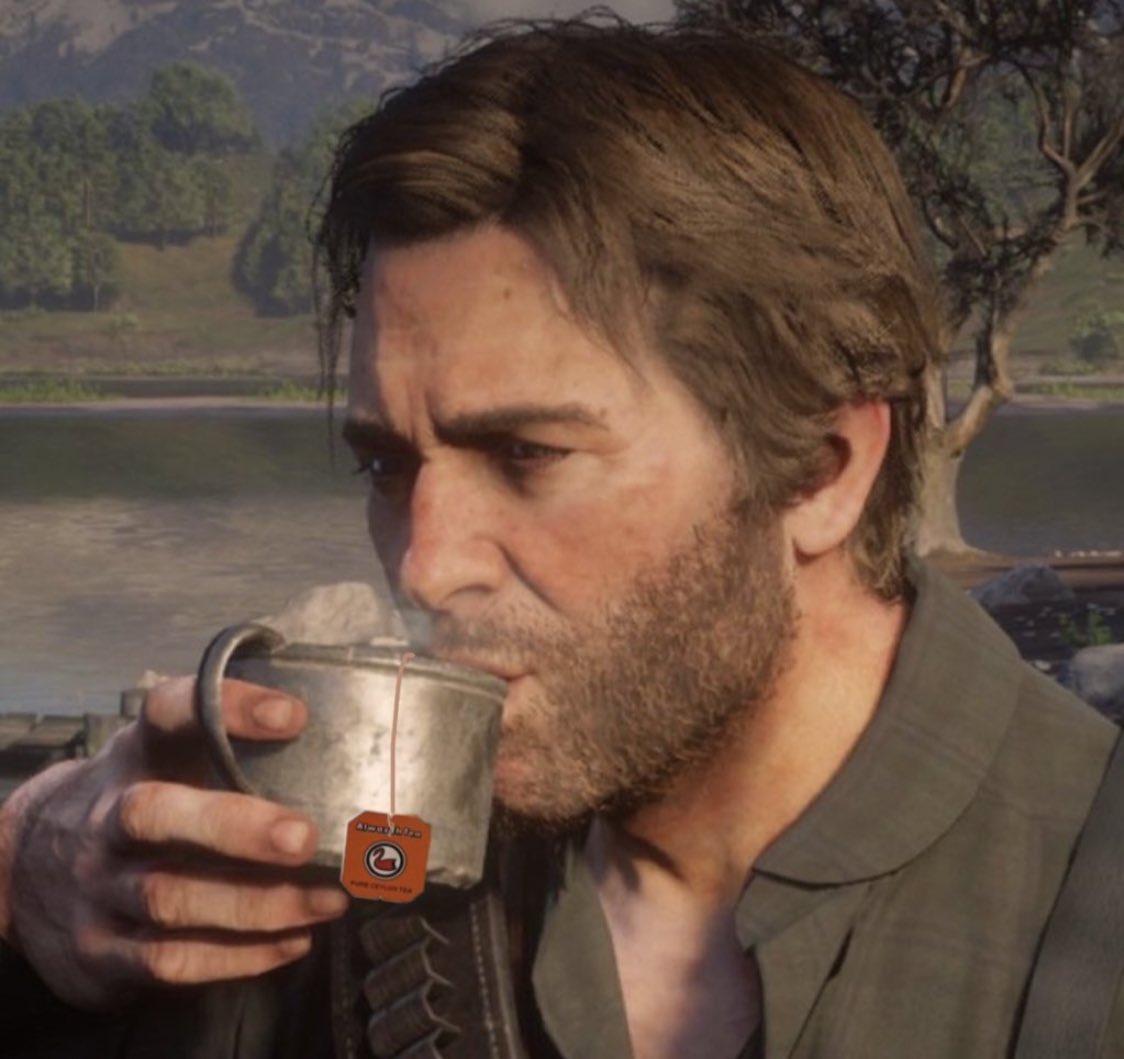 مساء الخيرات